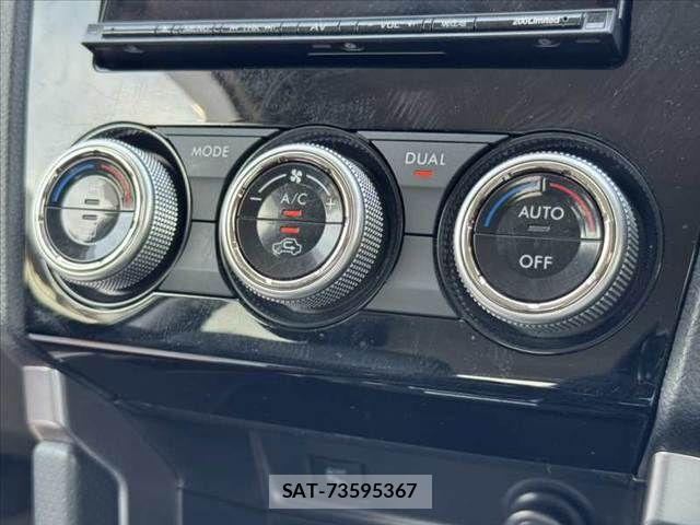 Subaru FORESTER 2018-01 8035642-24