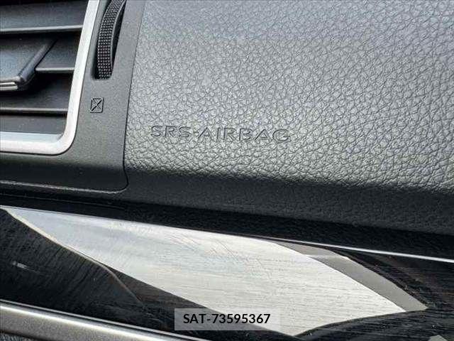 Subaru FORESTER 2018-01 8035642-29