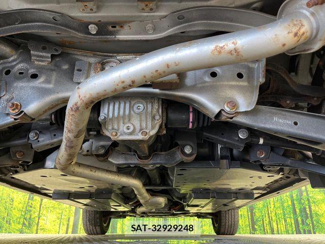 Subaru FORESTER 2021-09 8035628-18