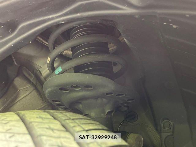 Subaru FORESTER 2021-09 8035628-19