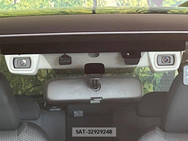 Subaru FORESTER 2021-09 8035628-2