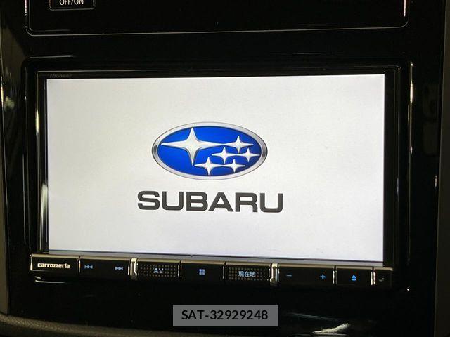 Subaru FORESTER 2021-09 8035628-3