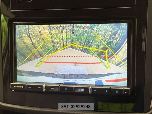 Subaru FORESTER 2021-09 8035628-4