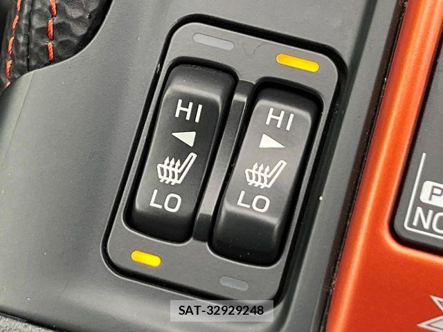 Subaru FORESTER 2021-09 8035628-5