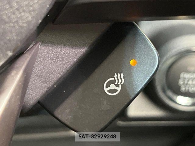 Subaru FORESTER 2021-09 8035628-6