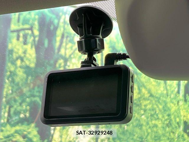 Subaru FORESTER 2021-09 8035628-7