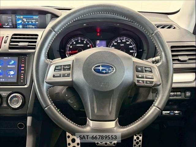 Subaru FORESTER 2013-11 8073813-10