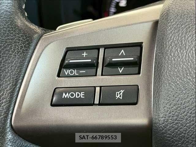 Subaru FORESTER 2013-11 8073813-11