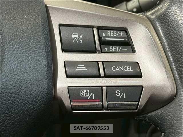 Subaru FORESTER 2013-11 8073813-12