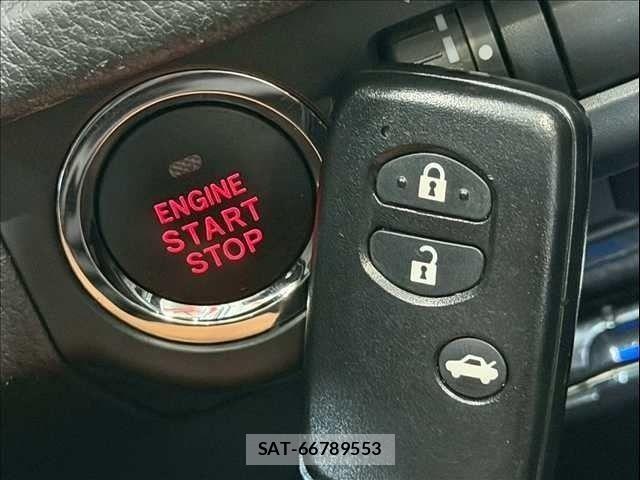 Subaru FORESTER 2013-11 8073813-13