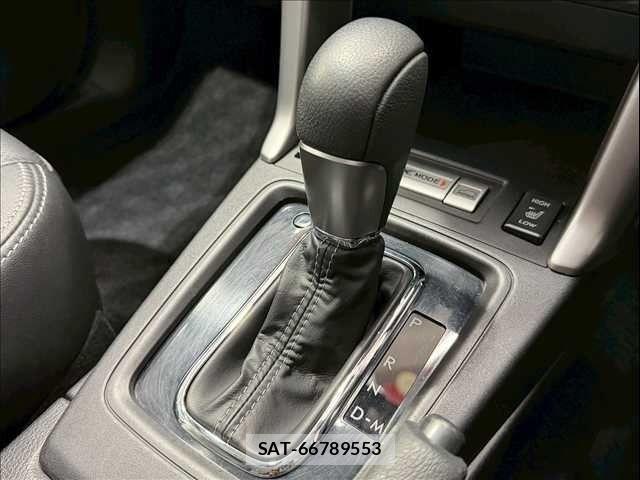 Subaru FORESTER 2013-11 8073813-14