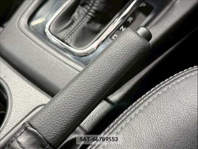 Subaru FORESTER 2013-11 8073813-15