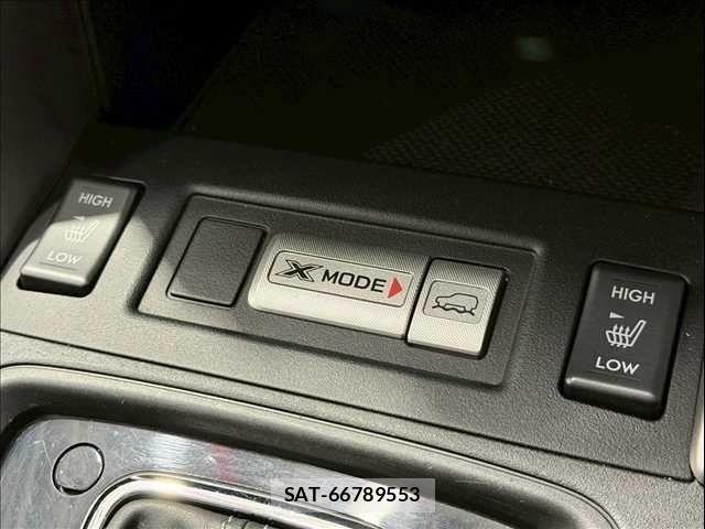 Subaru FORESTER 2013-11 8073813-16