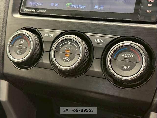 Subaru FORESTER 2013-11 8073813-17