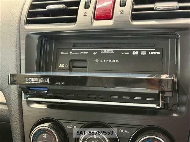 Subaru FORESTER 2013-11 8073813-22