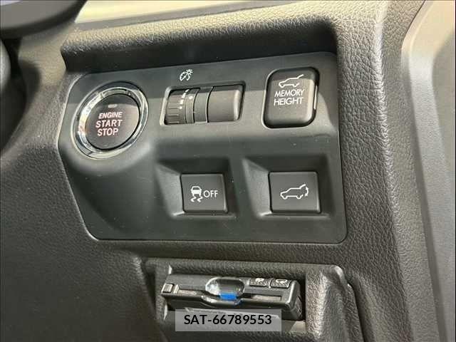 Subaru FORESTER 2013-11 8073813-23