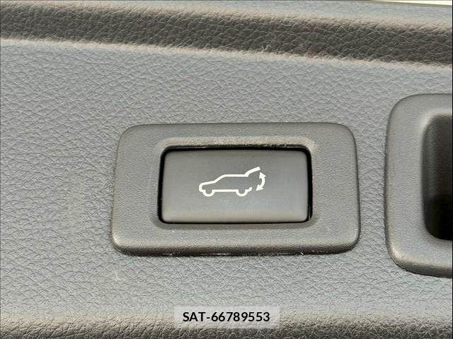 Subaru FORESTER 2013-11 8073813-24