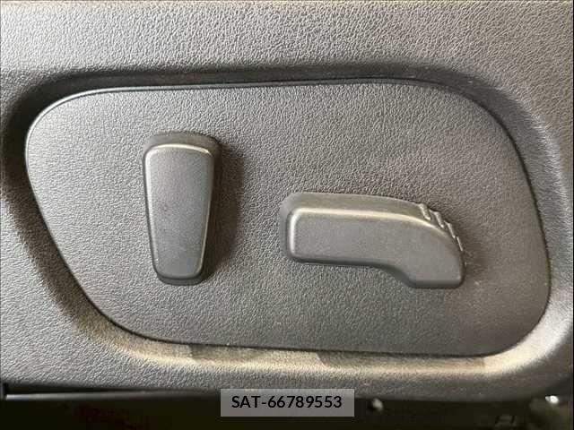 Subaru FORESTER 2013-11 8073813-25