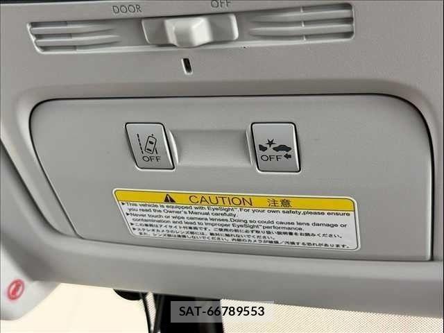 Subaru FORESTER 2013-11 8073813-27