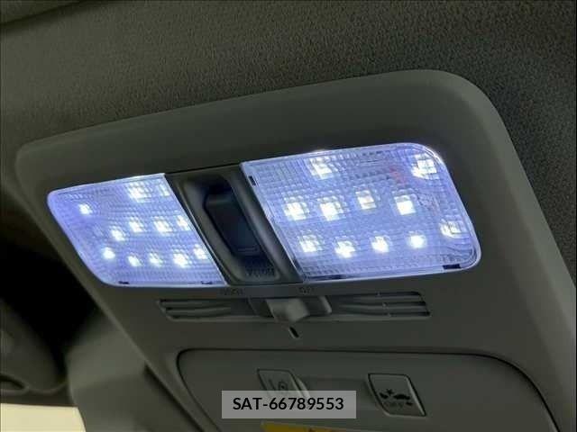 Subaru FORESTER 2013-11 8073813-28