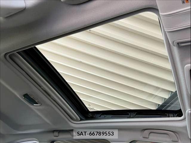Subaru FORESTER 2013-11 8073813-29