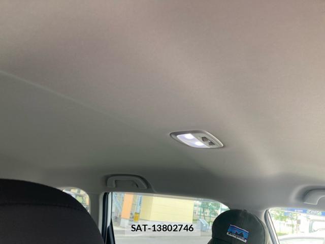 Subaru FORESTER 2023-09 8073805-9