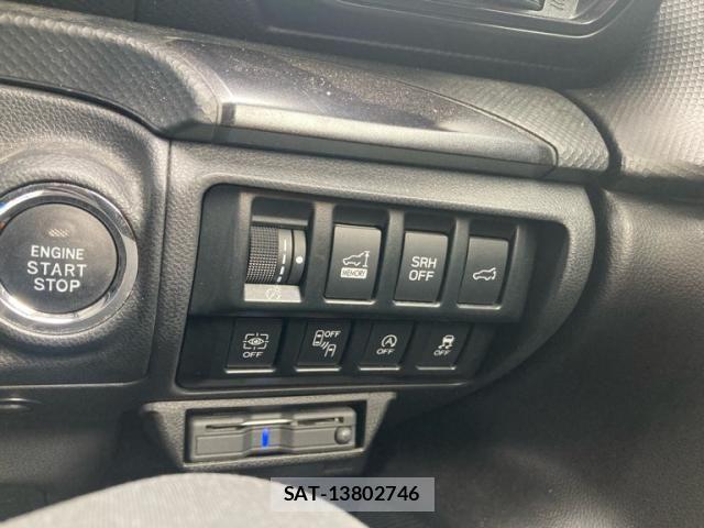 Subaru FORESTER 2023-09 8073805-12