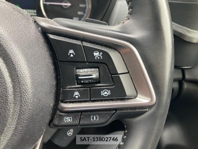 Subaru FORESTER 2023-09 8073805-13