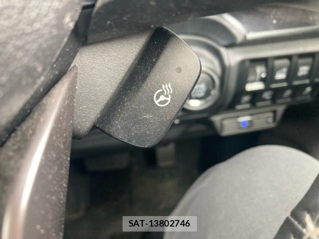 Subaru FORESTER 2023-09 8073805-14