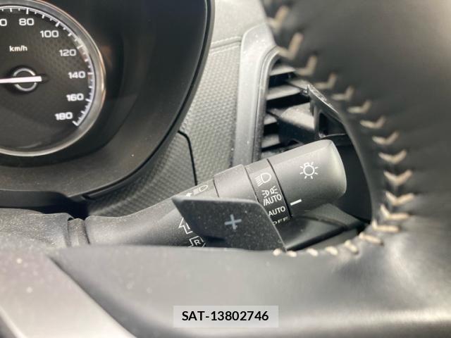 Subaru FORESTER 2023-09 8073805-15