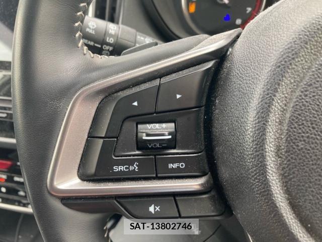 Subaru FORESTER 2023-09 8073805-16