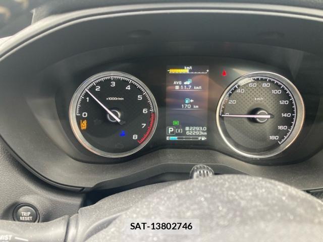 Subaru FORESTER 2023-09 8073805-17