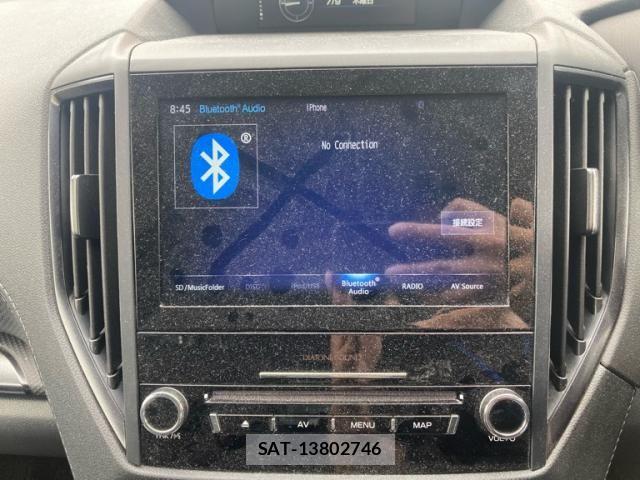 Subaru FORESTER 2023-09 8073805-18