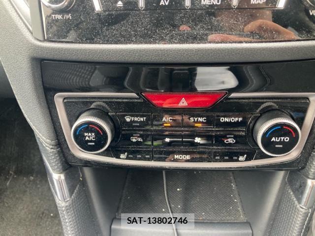 Subaru FORESTER 2023-09 8073805-19
