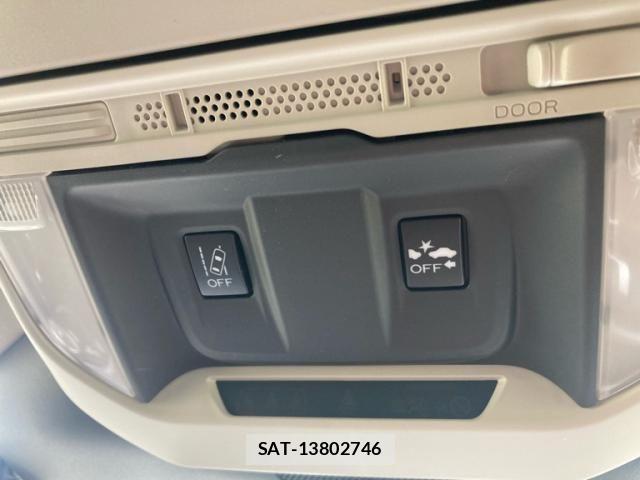 Subaru FORESTER 2023-09 8073805-21