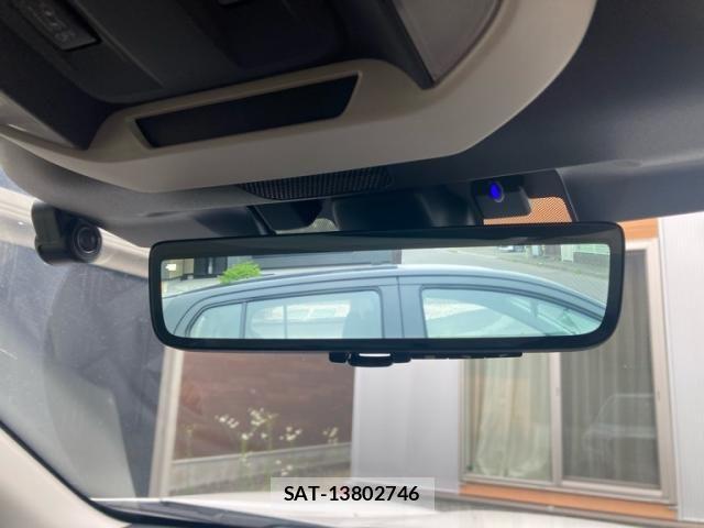 Subaru FORESTER 2023-09 8073805-23