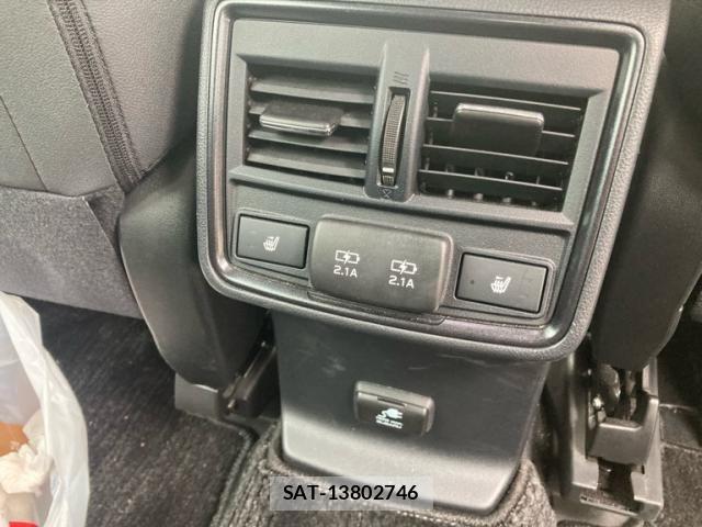 Subaru FORESTER 2023-09 8073805-25