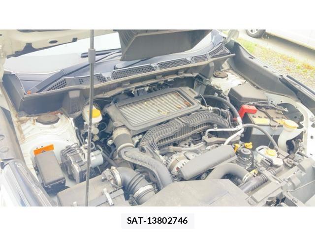 Subaru FORESTER 2023-09 8073805-27