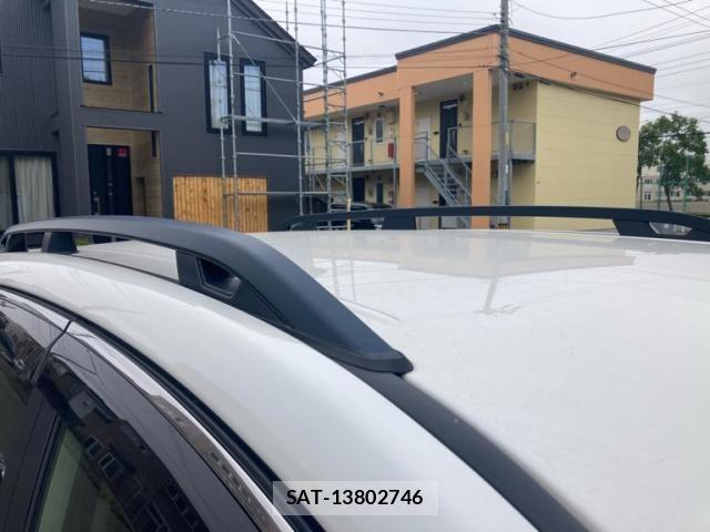 Subaru FORESTER 2023-09 8073805-4