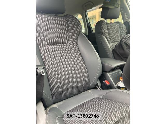 Subaru FORESTER 2023-09 8073805-8