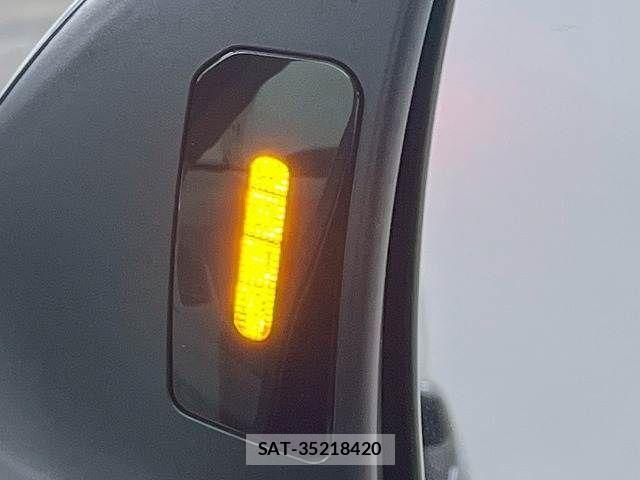 Subaru FORESTER 2022-08 8073797-9