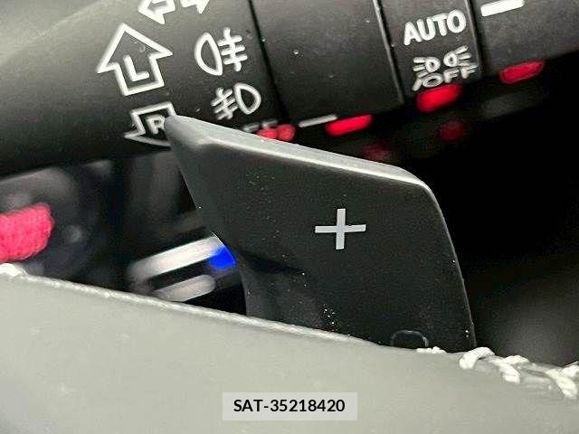 Subaru FORESTER 2022-08 8073797-10