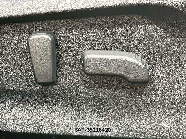 Subaru FORESTER 2022-08 8073797-11