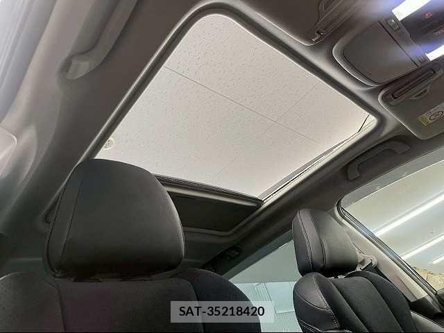 Subaru FORESTER 2022-08 8073797-6