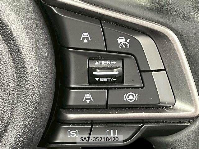 Subaru FORESTER 2022-08 8073797-7