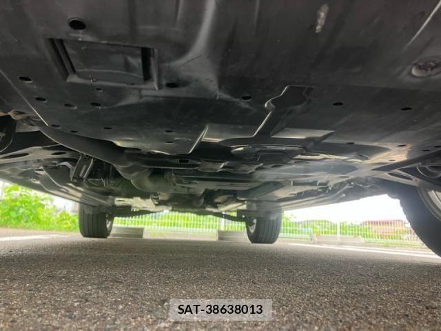 Subaru FORESTER 2016-01 8073817-9