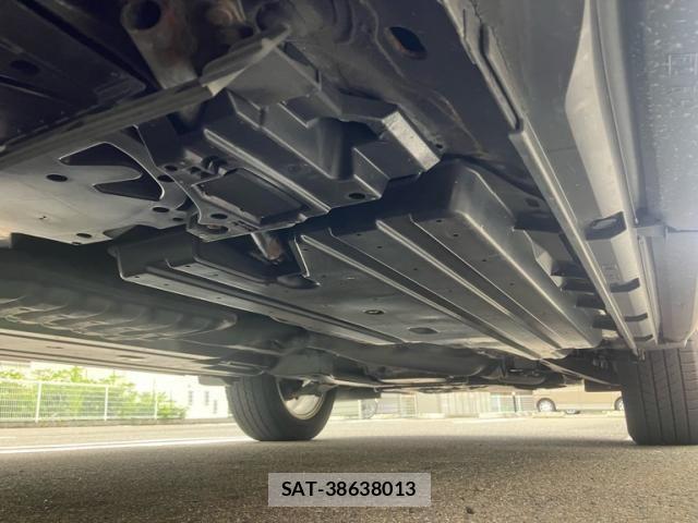 Subaru FORESTER 2016-01 8073817-10