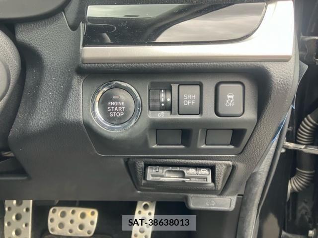 Subaru FORESTER 2016-01 8073817-15