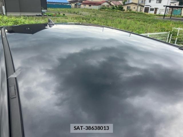 Subaru FORESTER 2016-01 8073817-16