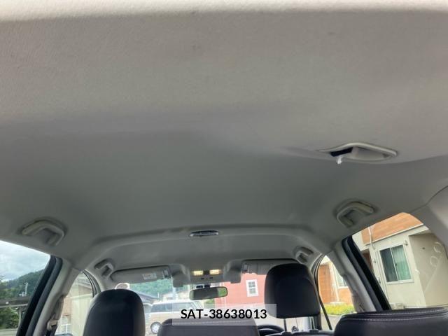 Subaru FORESTER 2016-01 8073817-18